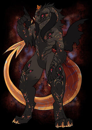 Intermediate Custom